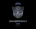 /album/fotogaleria/transformers-2-jpg/